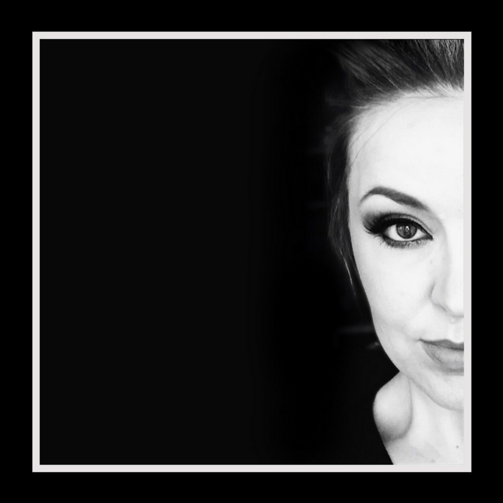 Meet your Posher, Marta